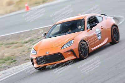 media/Dec-17-2023-Extreme Speed (Sun) [[f40702ba2b]]/2-Green/turn 4/